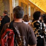 Vatican Museums Highlights & Sistine Chapel Tour- Max 10ppl - The Gallery of Candelabra: Greek and Roman Art Come to Life