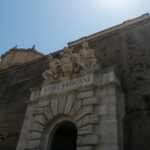 Vatican Museums, Sistine Chapel & Basilica Tour Without Line - Exploring the Sistine Chapel with Priority Entry