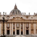 Vatican Museum's & Sistine Chapel No Line Private Tour - Meeting Point and Logistics