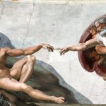 Vatican Museums, Sistine Chapel & Saint Peter's Semi-Private Tour - Highlights of the Vatican Museums