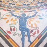 Vatican Museums & Sistine Chapel: Skip-The-Line Entry Ticket - Easy Access with Skip-The-Line Tickets in Vatican City