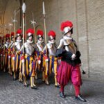 Vatican Museums Sistine Chapel & St. Peter's Basilica Private Exclusive Guide - Discovering Artifacts in the Galleria dei Candelabri and Tapestries