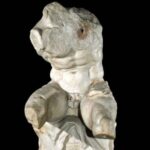 Vatican Museums Sistine Chapel Timed Ticket - How the Vatican Museums Entrance Is Managed