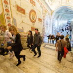 Vatican, Sistine Chapel & St. Peter's Skip-the-Line Tour - Highlights of the Vatican Museums and the Sistine Chapel