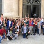 Vatican, Sistine Chapel & St. Peter's Skip-the-Line Tour - Exploring St. Peter’s Square and Bernini’s Masterpiece