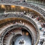 Vatican SKIP THE LINE Tickets - The Vatican Museums and Sistine Chapel: What You Will See