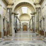 Vatican Skip the Line Tour & Sistine Chapel with Language Options - The Role of the Guide and Audio Equipment