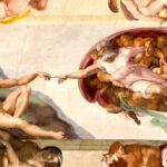 Vatican tour: Vatican Museums, Sistine Chapel - Optional Guided Tour of St. Peter’s Basilica
