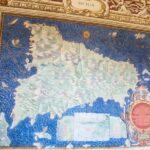 Vatican Tour with Michelangelo's Sistine Chapel & Fast-Access - Marveling at Michelangelo’s Masterpiece in the Sistine Chapel