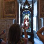 Vatican VIP:Exclusive Private Tour with Sistine Chapel & Basilica - Skip-the-Line Access to the Vatican Museums