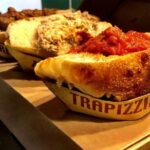 Vatican's Craft Beer Private Tour with a Local Foodie - Starting Point: A Friendly Welcome at Il Treppio