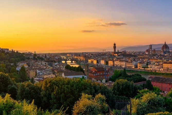 Vegan Cooking Class in Florence: Pasta Making & Wine! - Making Authentic Vegan Pasta from Scratch