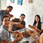 Vegan Food Tour in Vallarta - Insider Tips on Vegan Eateries and Shopping in Vallarta