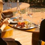 Vegan Tuscan Cooking Class - Expert Guidance from Leonardo