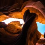 Vegas: 3-Day Ultimate Southwest Bucket List Small Group Tour - The Itinerary: From Las Vegas to Zion and Bryce Canyon