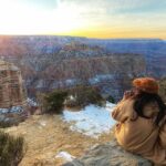 Vegas: Grand Canyon, Antelope Canyon, Horseshoe Bend, & Zion - Starting Point and Transportation Logistics in Las Vegas