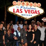 Vegas Nightclub Crawl by Party Bus w/ EZ Entry & Free Drinks - Las Vegas Nightlife on the Move: The Tour Overview