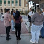Vegas Underworld: Las Vegas True Crime & Mob Walking Tour - Discover the Dark Side of Downtown Las Vegas