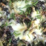 Vegetarian Dinner Cooking Class in Verona - Starting Point and Timing for the Cooking Class in Verona