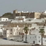 Vejer and Conil: Tour from Jerez, El Puerto, Cádiz, Chiclana - Starting from the Heart of Cádiz Province