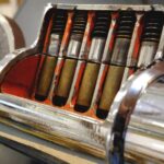 Velbert: Combo ticket for the German Castle and Fittings Museum - Discover the History of Locking Technology