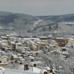 Veliko Tarnovo and Arbanassi Small-Group Day Trip from Sofia - Discovering Arbanassi’s Stone Houses and Religious Art