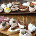 Venetian Food and Wine Tour with a Local - Key Points