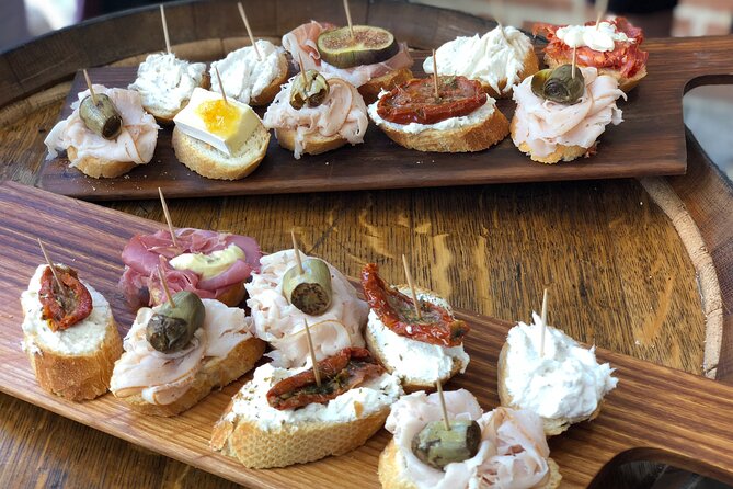 Venetian Food and Wine Tour with a Local - Key Points