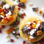 Venetian Tapas Cooking Class (Includes 6-Course Meal) - Creating a 6-Course Venetian Tapas Feast from Scratch