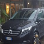 VENICE AIRPORT TO Venice Piazzale Roma OR VICEVERSA - The Route from Venice Airport to Piazzale Roma