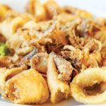 Venice: Boat Tour to Murano, Burano and Torcello with Fish Lunch - Exploring Murano’s Glassmaking Heritage