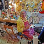 Venice Carnival Mask-Making Class in Venice, Italy - The Mask-Making Process: What You Will Do