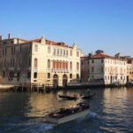 Venice Charm: St. Mark's, Rialto Bridge, and Gondola Ride - Starting at Piazza San Marco and Moving to the Rialto Bridge