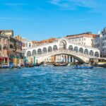 Venice City Center Exclusive Guided Walking Tour - Exploring Venice’s Heart at Piazza San Marco