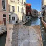 Venice City Escape: "The beggar and the cloak" - How the Interactive Game Works in Venice