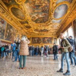 Venice: City Pass with Museums & Public Transport - Exploring Venice’s Museums with the Pass