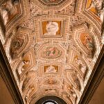 Venice: Doge's Palace, Prisons, Bridge of Sighs, Correr, and Audio Guide - Starting Point and Meeting Details in Venice