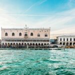 Venice: Doge's Palace Skip-the-Line Entry + Audioguide App - The Significance of the Bridge of Sighs