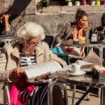 Venice Exclusive Private Food Tour with 6 or 10 Tastings - First Stop: Aperol Spritz and Italian Aperitif