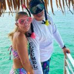 Venice, FL: Shark Tooth Adventure, Snorkel, Paddleboard - Venice, FL: The Shark Tooth Capital of the World