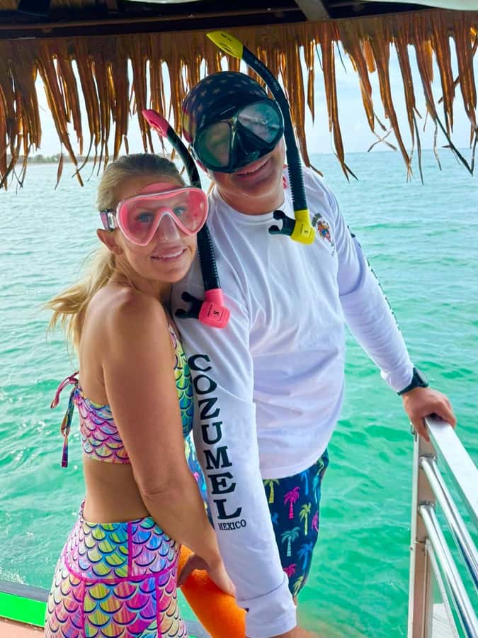 Venice, FL: Shark Tooth Adventure, Snorkel, Paddleboard - Venice, FL: The Shark Tooth Capital of the World