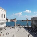 Venice from Rome: Private Day Trip by train with Islands Tour - Exploring Burano’s Multicolored Charm