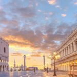 Venice Hidden Gems and Secrets Tour with a Local in Small Group - Discover Venice’s Longest Canal: Fondamenta Zattere