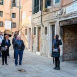 Venice: Hidden Gems Walking Tour from the Train Station - Discover Venice’s Secret Corners with a 2-Hour Walking Tour