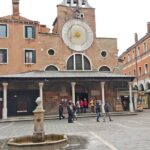 Venice highlights and hidden gems Small Group walking tour - Practical Details: Group Size, Timing, and Cost