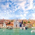 Venice in a Day: Private Tour inc. St. Mark's & Doge's Palace - The Tour Begins at Rialto Mercato and Explores Venice’s Markets