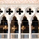 Venice: Insider Tour Rialto Market, St. Mark & Doges Palace - Starting at the Heart of Venice: Rialto Market