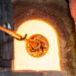 Venice Islands: Murano Glass & Burano Colors Guided Visit - Discovering Murano: The Glass-Blowing Capital