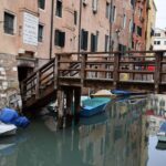 Venice: Jewish Ghetto Walking Tour with Synagogues Visit - The Impact of Napoleon’s Reforms on the Ghetto