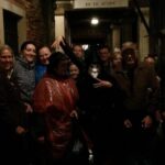 Venice: Legends, Anecdotes and Ghost Stories Walking Tour - Discovering Venice’s Haunted Landmarks
